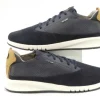 Aerantis Geox Art.U927FA 02243 C4002