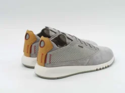 Aerantis Geox Art.U927FA 02243 C9007