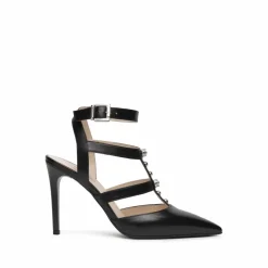 Chanel Donna in Pelle con Cinturini