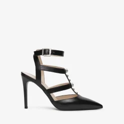 Chanel Donna in Pelle con Cinturini