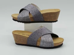 Ciabatta Bio Color's Art. 262791
