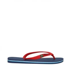 Infradito Ipanema Art. 20698