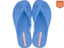 Infradito Ipanema Art.27130 blu/pink