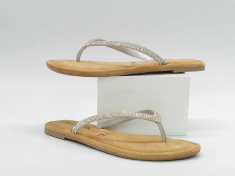 Infrdito Tamaris Art. 1-27124-20 941