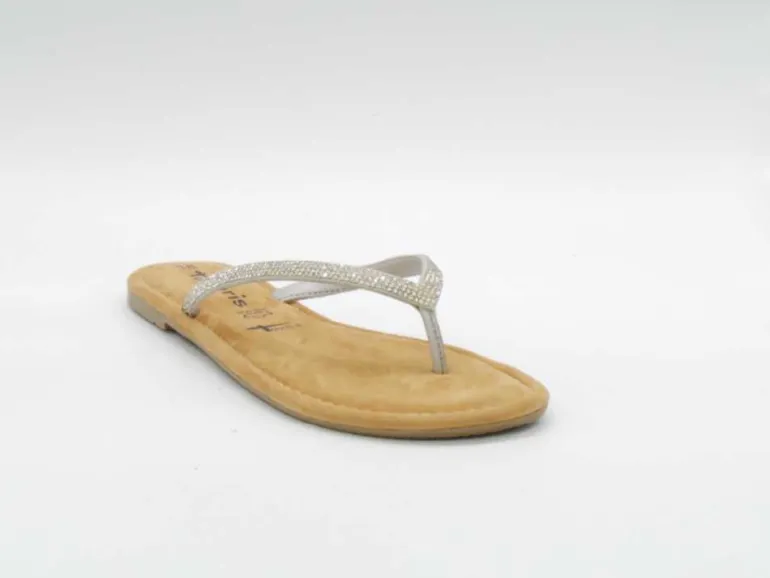 Infrdito Tamaris Art. 1-27124-20 941