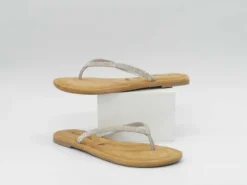 Infrdito Tamaris Art. 1-27124-20 941