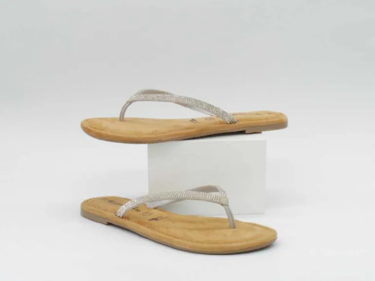 Infrdito Tamaris Art. 1-27124-20 941