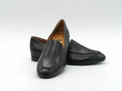 Mocassino Bottega Lotti Art. 715008
