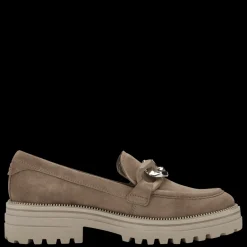 Mocassino con Catena