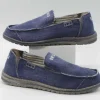 Mocassino Frick Pas.