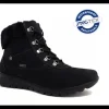 Polacchino Waterproof/Traspirante