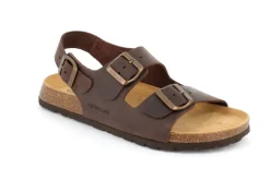 Sandalo Grunland Art. Bobo Art. SB0396-40