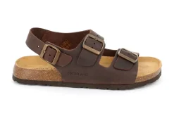 Sandalo Grunland Art. Bobo Art. SB0396-40