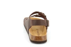 Sandalo Grunland Art. Bobo Art. SB0396-40