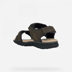 Sandalo U.S.Spherica