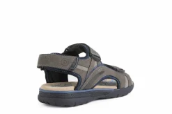 Sandalo U.S.Spherica