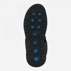 Sandalo U.S.Spherica