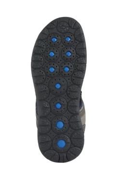 Sandalo U.S.Spherica