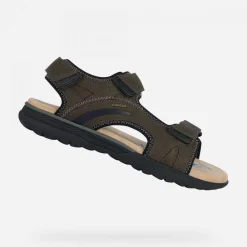 Sandalo U.S.Spherica