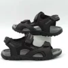 Sandalo U.S.Strada  Geox Art.8224U