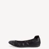 Scarpa Ballerina da Donna
