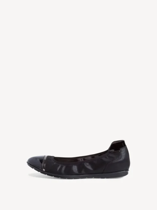 Scarpa Ballerina da Donna