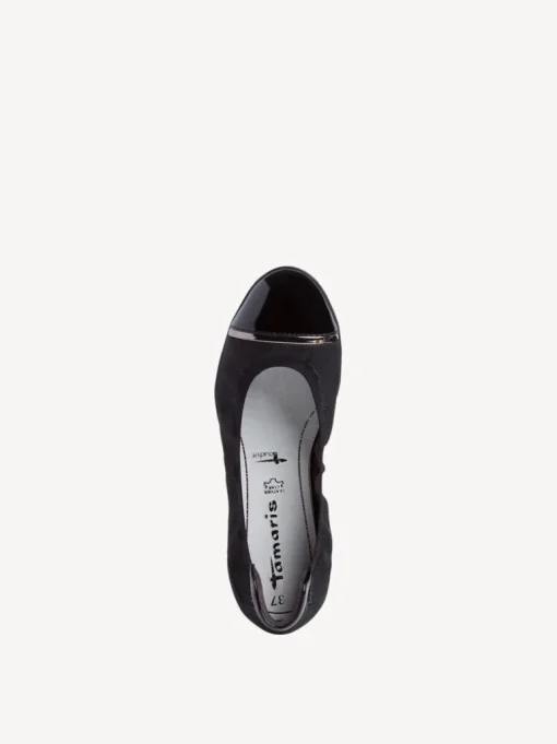 Scarpa Ballerina da Donna