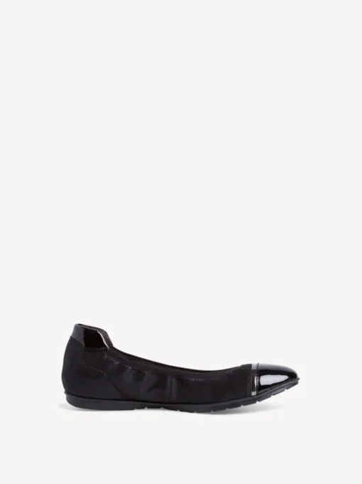 Scarpa Ballerina da Donna