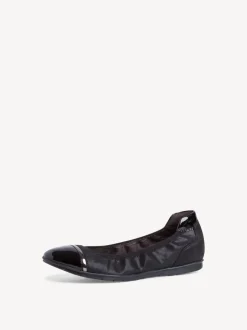 Scarpa Ballerina da Donna