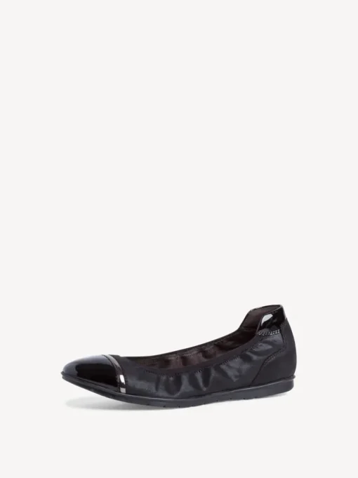 Scarpa Ballerina da Donna