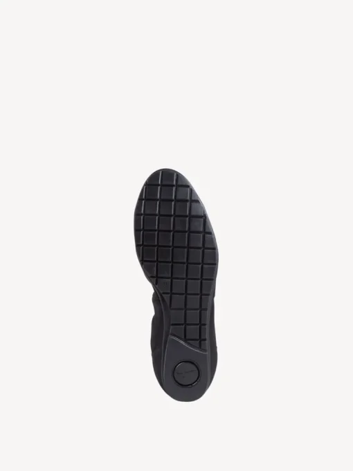 Scarpa Ballerina da Donna