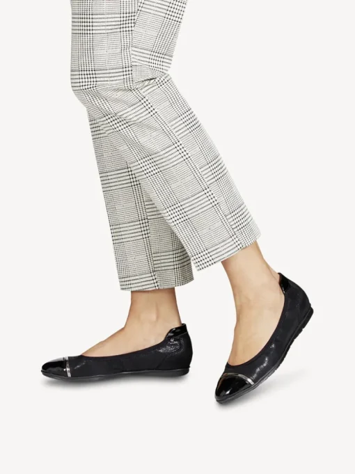 Scarpa Ballerina da Donna