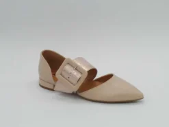 Scarpa Bottega Lotti Art. 521T108