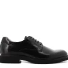 Scarpa Elegante Uomo con Lacci