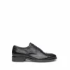 Scarpa Elegante Uomo con Lacci