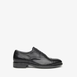 Scarpa Elegante Uomo con Lacci