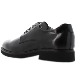 Scarpa Elegante Uomo con Lacci
