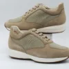 Scarpa Geox Happy.Art.U4162G 02211 C5004