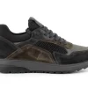 Scarpa  Igi & Co Art.6139000
