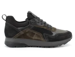 Scarpa  Igi & Co Art.6139000