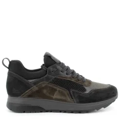 Scarpa  Igi & Co Art.6139000