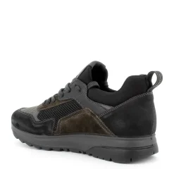 Scarpa  Igi & Co Art.6139000