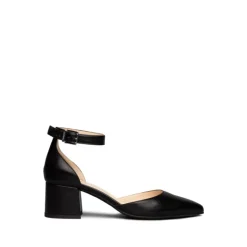 Scarpa N.G. Art. E012020 e Art.E409500