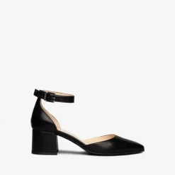 Scarpa N.G. Art. E012020 e Art.E409500