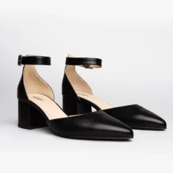 Scarpa N.G. Art. E012020 e Art.E409500