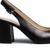 Scarpa N.G Art. E012013DE e ART. E409431D 100