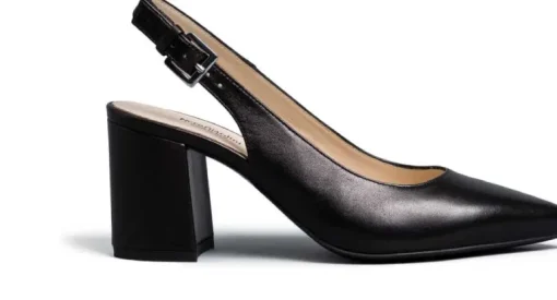 Scarpa N.G Art. E012013DE e ART. E409431D 100