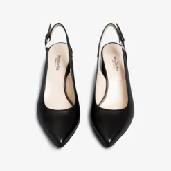 Scarpa N.G Art. E012013DE e ART. E409431D 100