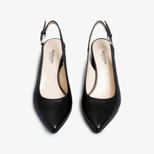 Scarpa N.G Art. E012013DE e ART. E409431D 100