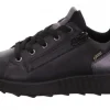 Scarpa Sportiva